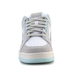 Buty Puma Slipstream Lo Stitched Up W 386576-01 EU 37,5