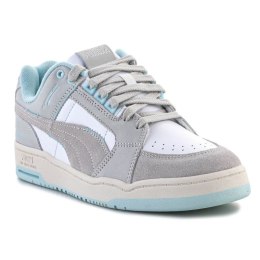 Buty Puma Slipstream Lo Stitched Up W 386576-01 EU 42