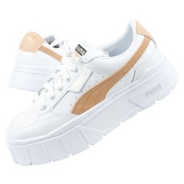 Buty sportowe Puma Mayze Stack W 384363 03 37