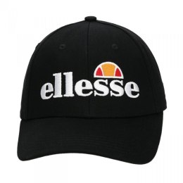 Czapka z daszkiem Ellesse Ragusa Cap SAAA0849011 OSFM