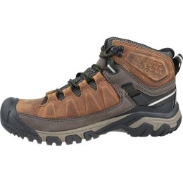 Buty Keen Targhee III Mid WP M 1023030 45