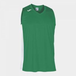 Koszulka koszykarska Joma Cancha III 101573.452 3XL