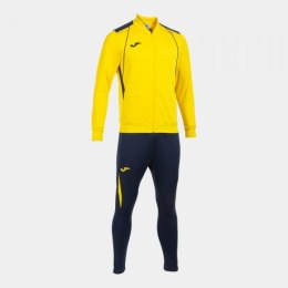 Dres Joma Chapionship VII Tracksuit 103083.903 XS