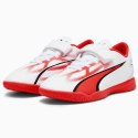 Buty piłkarskie Puma Ultra Play IT V Jr 107538-01 30