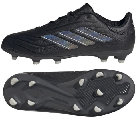 Buty piłkarskie adidas Copa Pure.2 League FG Jr IE7495 28