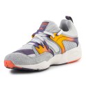 Buty Puma Blaze of Glory Psychedelics M 387576-01 EU 45