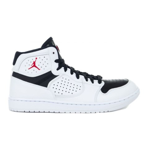 Buty Nike Jordan Access M AR3762-101 42,5