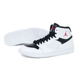 Buty Nike Jordan Access M AR3762-101 42,5