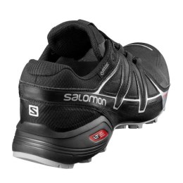 Buty biegowe Salomon Speedcross Vario 2 GTX® M L39846800 40 2/3