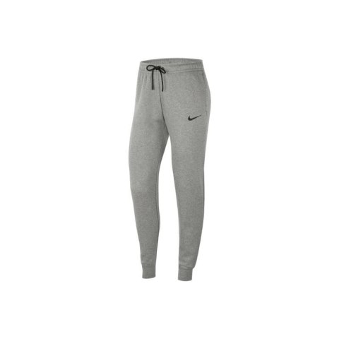 Spodnie Nike Wmns Fleece Pants W CW6961-063 XS