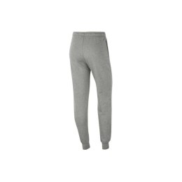 Spodnie Nike Wmns Fleece Pants W CW6961-063 XS