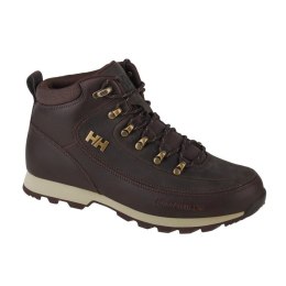 Buty Helly Hansen The Forester M 10513-711 42