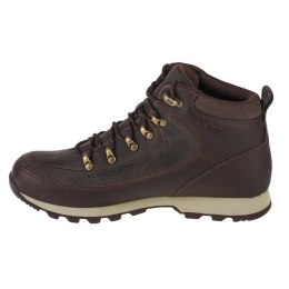 Buty Helly Hansen The Forester M 10513-711 42