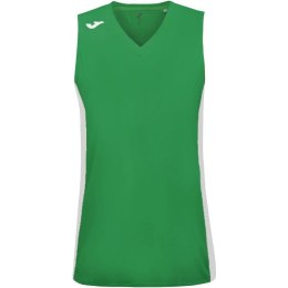 Koszulka koszykarska Joma Cancha III 101573.452 4XL