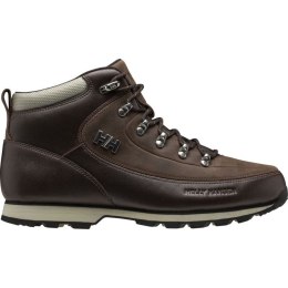 Buty Helly Hansen The Forester M 10513-708 43