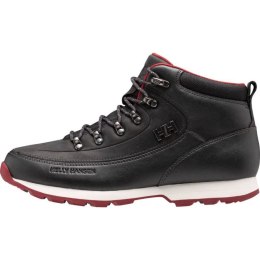 Buty Helly Hansen The Forester M 10513 997 41