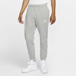 Spodnie Nike M NSW Club Jogger BB M BV2671-063 2XL