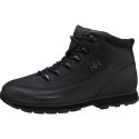 Buty Helly Hansen The Forester M 10513 996 46,5