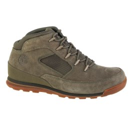 Buty Timberland Euro Rock Mid Hiker M 0A2H7H 46