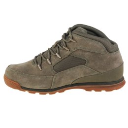 Buty Timberland Euro Rock Mid Hiker M 0A2H7H 46