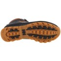 Buty Helly Hansen The Forester M 10513-727 46,5