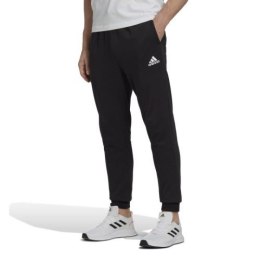 Spodnie adidas Feelcozy Pant M HL2236 M