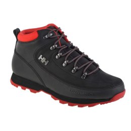 Buty Helly Hansen The Forester M 10513-998 42,5