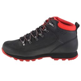 Buty Helly Hansen The Forester M 10513-998 42,5