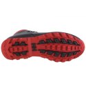 Buty Helly Hansen The Forester M 10513-998 44