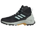 Buty adidas Terrex Eastrail 2 Mid Rain.Rdy M IF4912 43 1/3