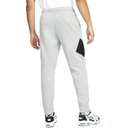 Spodnie Nike Sportswear Tech Fleece M DM6453-063 S