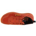 Buty Helly Hansen Northway Approach 11857-308 45