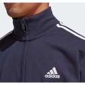 Dres adidas 3-strtipes French Terry M IC6765 S (173cm)