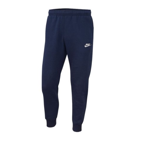 Spodnie Nike NSW Club Jogger M BV2671-410 XL