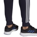 Spodnie adidas Essentials Slim 3 Stripes Pants M GM1090 M