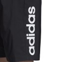 Spodenki adidas M Essentials Linear Chelsea DQ3074 S