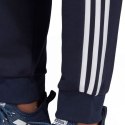 Spodnie adidas Essentials 3S T PNT FL M DU0497 S
