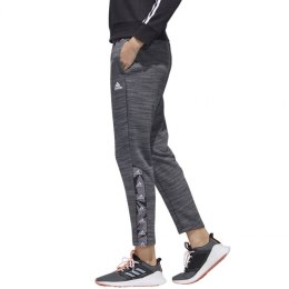 Spodnie adidas Essentials Tape Pant W GE1132 XS