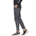 Spodnie adidas Essentials Tape Pant W GE1132 S