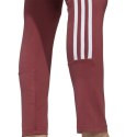 Spodnie legginsy adidas New A 78 TIG W GD9037 M