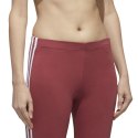 Spodnie legginsy adidas New A 78 TIG W GD9037 S