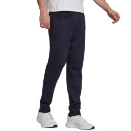 Spodnie adidas Essentials Fleece M H33664 S