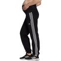 Spodnie adidas Essentials Cotton 3-Stripes Pants W GS8614 XS