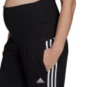 Spodnie adidas Essentials Cotton 3-Stripes Pants W GS8614 XS