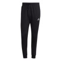 Spodnie adidas Feelcozy Pant M HL2236 L