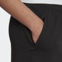 Spodnie adidas Feelcozy Pant M HL2236 S