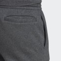 Spodnie adidas Fleece Regular Taprered Pants M HL2243 L