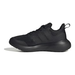 Buty adidas FortaRun 2.0 Jr HP5431 39 1/3