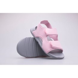 Sandały adidas Swim Jr FY8937 34
