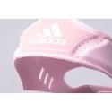 Sandały adidas Swim Jr FY8937 34